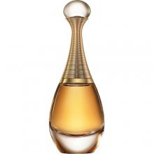  جادور ابسولو 